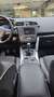 Renault Kadjar Kadjar Energy TCe 130 Bose Edition Gri - thumbnail 14
