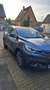 Renault Kadjar Kadjar Energy TCe 130 Bose Edition Gri - thumbnail 3