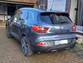 Renault Kadjar Kadjar Energy TCe 130 Bose Edition Gri - thumbnail 7