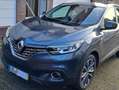 Renault Kadjar Kadjar Energy TCe 130 Bose Edition Gri - thumbnail 1