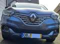 Renault Kadjar Kadjar Energy TCe 130 Bose Edition Gri - thumbnail 5