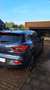 Renault Kadjar Kadjar Energy TCe 130 Bose Edition Gri - thumbnail 8