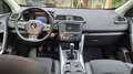Renault Kadjar Kadjar Energy TCe 130 Bose Edition Gri - thumbnail 13