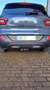 Renault Kadjar Kadjar Energy TCe 130 Bose Edition Gri - thumbnail 9