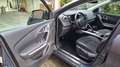 Renault Kadjar Kadjar Energy TCe 130 Bose Edition Gri - thumbnail 15