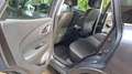 Renault Kadjar Kadjar Energy TCe 130 Bose Edition Gri - thumbnail 12