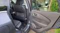 Renault Kadjar Kadjar Energy TCe 130 Bose Edition Gri - thumbnail 11