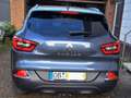Renault Kadjar Kadjar Energy TCe 130 Bose Edition Gri - thumbnail 6