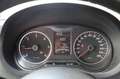 Volkswagen Polo 1.2 TDI DPF 5Porte Solo Export o Commercianti Blanc - thumbnail 26