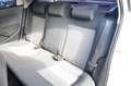 Volkswagen Polo 1.2 TDI DPF 5Porte Solo Export o Commercianti Blanc - thumbnail 38