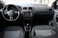 Volkswagen Polo 1.2 TDI DPF 5Porte Solo Export o Commercianti Blanc - thumbnail 22