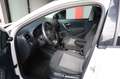 Volkswagen Polo 1.2 TDI DPF 5Porte Solo Export o Commercianti Blanc - thumbnail 18