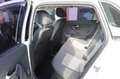 Volkswagen Polo 1.2 TDI DPF 5Porte Solo Export o Commercianti Blanc - thumbnail 8