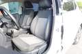 Volkswagen Polo 1.2 TDI DPF 5Porte Solo Export o Commercianti Blanc - thumbnail 32