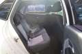 Volkswagen Polo 1.2 TDI DPF 5Porte Solo Export o Commercianti Blanc - thumbnail 50