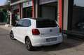 Volkswagen Polo 1.2 TDI DPF 5Porte Solo Export o Commercianti Blanc - thumbnail 9
