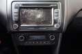 Volkswagen Polo 1.2 TDI DPF 5Porte Solo Export o Commercianti Blanc - thumbnail 27