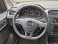 Volkswagen Caddy Trendline 2.0 TDI BMT Rouge - thumbnail 14