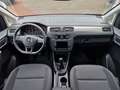 Volkswagen Caddy Trendline 2.0 TDI BMT Rouge - thumbnail 13