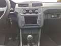 Volkswagen Caddy Trendline 2.0 TDI BMT Rouge - thumbnail 15