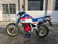 Honda XL 600 LM Bianco - thumbnail 3