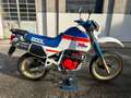 Honda XL 600 LM Bianco - thumbnail 4