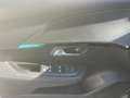 Peugeot 208 208 II 2019 1.2 puretech Allure s Gris - thumbnail 10