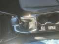 Peugeot 208 208 II 2019 1.2 puretech Allure s Gris - thumbnail 17
