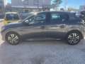 Peugeot 208 208 II 2019 1.2 puretech Allure s Grigio - thumbnail 7