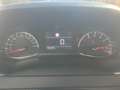 Peugeot 208 208 II 2019 1.2 puretech Allure s Grigio - thumbnail 13