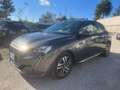 Peugeot 208 208 II 2019 1.2 puretech Allure s Grigio - thumbnail 8