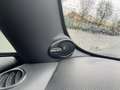 MINI Cooper S 1.6i Black - thumbnail 8