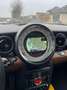 MINI Cooper S 1.6i Чорний - thumbnail 6