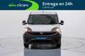 Fiat Dobló Cargo 1.3Mjt Base 70kW Blanco - thumbnail 2