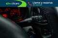 Fiat Dobló Cargo 1.3Mjt Base 70kW Blanco - thumbnail 21
