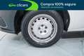 Fiat Dobló Cargo 1.3Mjt Base 70kW Blanco - thumbnail 11