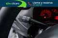 Fiat Dobló Cargo 1.3Mjt Base 70kW Blanco - thumbnail 22