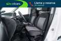 Fiat Dobló Cargo 1.3Mjt Base 70kW Blanco - thumbnail 14