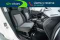 Fiat Dobló Cargo 1.3Mjt Base 70kW Blanco - thumbnail 16