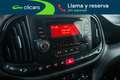 Fiat Dobló Cargo 1.3Mjt Base 70kW Blanco - thumbnail 25