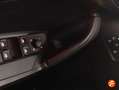 CUPRA Formentor 1.5 TSI 110kW (150 CV) DSG Blanco - thumbnail 26