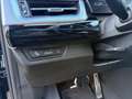 BMW 218 i M Sport+HEADUP+SOUNDSYST+LED Noir - thumbnail 13