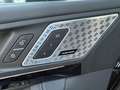 BMW 218 i M Sport+HEADUP+SOUNDSYST+LED Noir - thumbnail 12