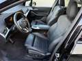 BMW 218 i M Sport+HEADUP+SOUNDSYST+LED Noir - thumbnail 5