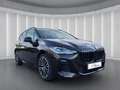 BMW 218 i M Sport+HEADUP+SOUNDSYST+LED Noir - thumbnail 4