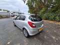 Opel Corsa 1.4-16V '111' Edition LEUKE AUTO RIJDT EN SCHAKELT Grijs - thumbnail 7