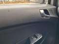Opel Corsa 1.4-16V '111' Edition LEUKE AUTO RIJDT EN SCHAKELT Grijs - thumbnail 18