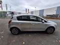 Opel Corsa 1.4-16V '111' Edition LEUKE AUTO RIJDT EN SCHAKELT Grijs - thumbnail 4