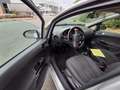 Opel Corsa 1.4-16V '111' Edition LEUKE AUTO RIJDT EN SCHAKELT Grijs - thumbnail 19