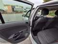 Opel Corsa 1.4-16V '111' Edition LEUKE AUTO RIJDT EN SCHAKELT Grijs - thumbnail 20